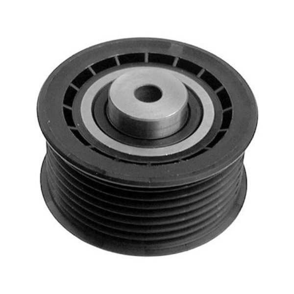 Ina Tensioner, Ft10721 FT10721